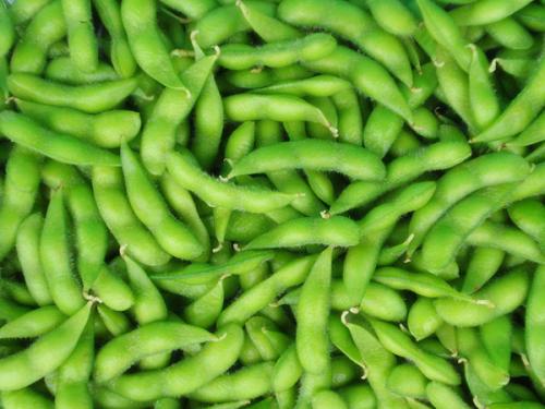 如何對速凍蔬菜進行打包？